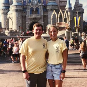 Meet your Posher, Deanna